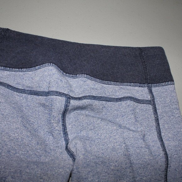 Blue Ivivva Sweat Pants Size 8 - Picture 7 of 7
